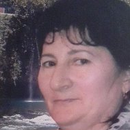 Тамара Виалиева
