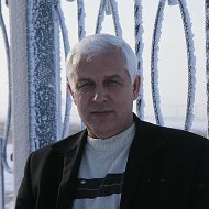 Олег Грешилов