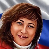 Анна Кудяшева-чеканова