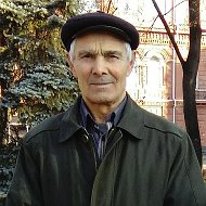 Саяр Асанов