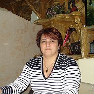 Елена Кабардияди