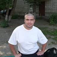 Валерий Bolshoiambal