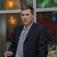 Дмитрий Изосин