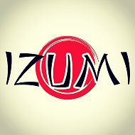 Izumi Г