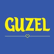 Пиццерия Guzel