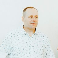 Геннадий Герасимчук