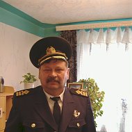 Vladimir Gelyukch