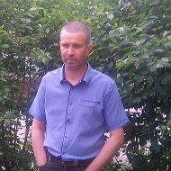 Антон Грищенко