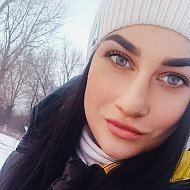 Катерина 85