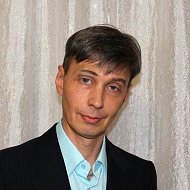 Дмитрий Коньков