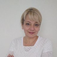 Елена Линина