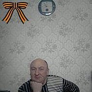 Вадим Дубенко