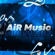 Air Music