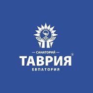 Таврия Санаторий