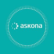 Askona Каменск