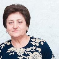 Фатима Болова