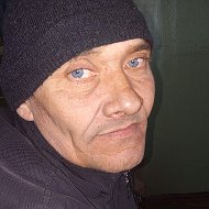 Анатолий Пихенько