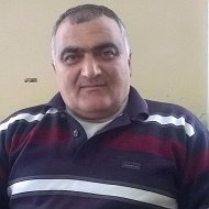 Амиран Шавишвили