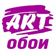 Art Обои