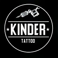 Kinder Tattoo