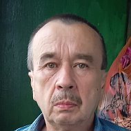 Анатолий Мухачев