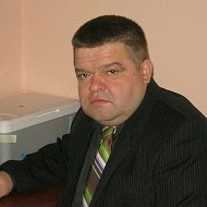 Леонид Гузовский