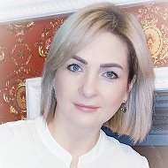 Елена Иващенко