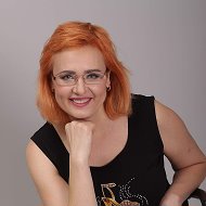 Маргарита Коннова