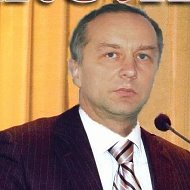 Михайло Грицюк