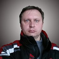 Олег Бакланов