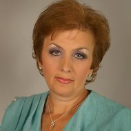 Ольга Дятлова