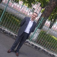 Elbrus Isayev