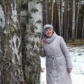 Фотография от Татьяна Лычагина(Карелина)