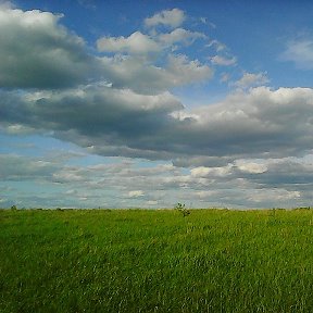 Фотография от Наталия Заец