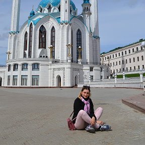 Фотография от Надежда Мельниченко(Вергай)