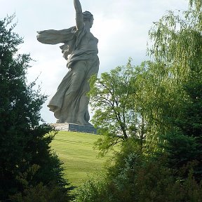 Фотография от Сергей Сердюк