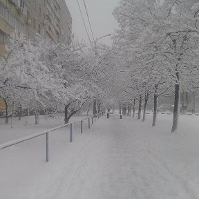 Фотография от ВАСЯ ПУПКИН