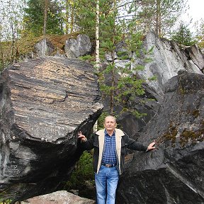 Фотография от александр Машков