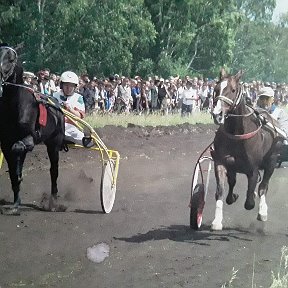 Фотография от зуфар асадуллин