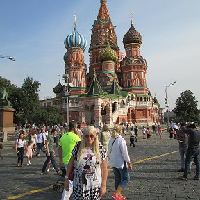 Фотография от нАТАЛЬЯ ГЕРМАН