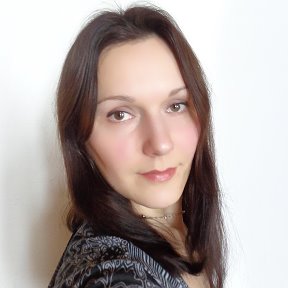 Шилова Наталья Саратов