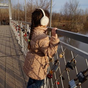 Фотография от ДАРЬЯ ДУДАРЕВА