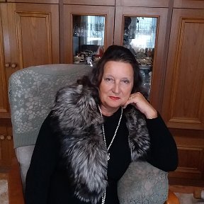 Ларисе пинчук. Larisa pinchuk москва. Larisa pinchuk москва. Larisa pinchuk москва. Ларисе пинчук.