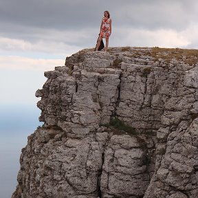 Фотография от Анна Колесникова