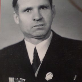 Фотография "Балицкий Иван Андреевич, мой отец,1925-2011 #БессмертныйПолк2019"