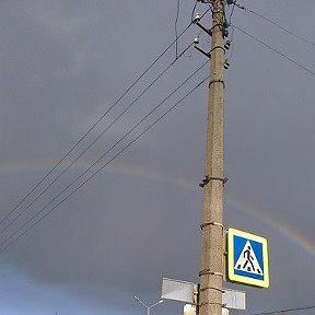 Фотография от сарип кркмпри