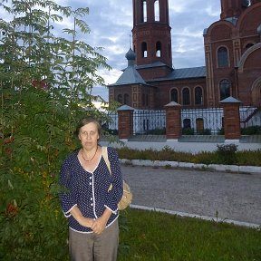 Фотография от Светлана Токтеева(Телицына)