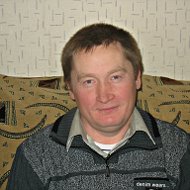 Анатолий Кондратович