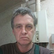 Сергей Матвейченко