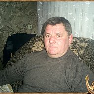 Анатолий Шакун
